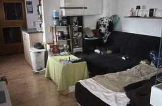 Wohnung mieten in 68519 Viernheim, Schöne 2-Zimmer Massionetten Wohnung ab Mai 2026 frei