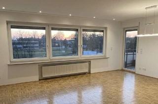 Wohnung mieten in Lehenstraße, 71711 Steinheim, Helle 3,5-Zimmer Wohnung - aktuell in der Renovierungsphase