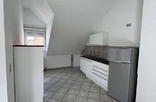 Wohnung mieten in Im Rossfeld, 67824 Feilbingert, Schöne 2-ZKB in Feilbingert zu vermieten - inkl. EBK, Balkon, Stellplatz