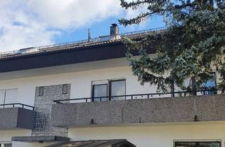 Wohnung mieten in 80939 München, Gepflegte, helle 3-Zimmer-Wohnung mit Balkon in ruhiger Lage