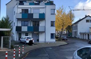Wohnung mieten in 59423 Unna, Hochwertige Wohnung direkt in der Innenstadt