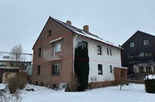 Wohnung mieten in 31275 Lehrte, Helle, großzügige 4-Zimmer-Wohnung in Lehrte-Ahlten