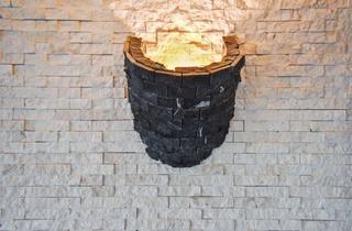 Wohnung mieten in 71292 Friolzheim, Modernisierte 4-Zimmer Wohnung mit Süd-West Ausrichtung und Einzelgarage