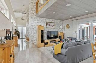 Lofts mieten in Friedensstr., 16515 Oranienburg, Stilvolle, moderne 2,5-Zimmer-Wohnung im Loftstyle - einmaliges RaumDesign - Einzug fertig -