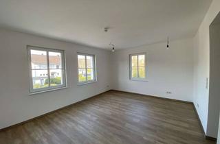 Wohnung mieten in Hagener Str. 252, 57223 Kreuztal, Sanierte Altbauwohnung *Altbaucharme trifft auf Moderne*