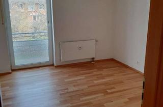 Wohnung mieten in Aixer Str., 72072 Tübingen, bv