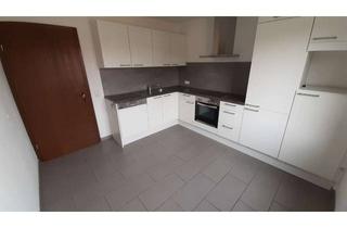 Wohnung mieten in 82290 Landsberied, Helle 4-Zimmer-Wohnung mit Balkon in Landsberied