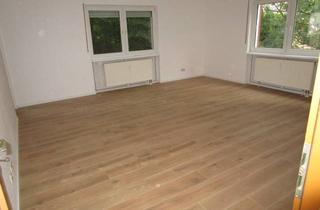 Wohnung mieten in Victoriastr 70a, 16727 Velten, Gepflegte 3-Zimmer-Wohnung mit Balkon in Velten