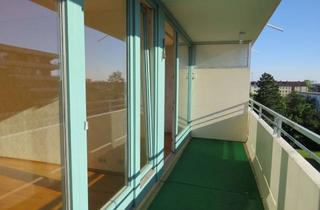 Wohnung mieten in Johann-Clanze-Straße 49, 81369 Sendling-Westpark, Helle 2-Zimmer Wohnung mit großem Balkon zur Miete im 5. OG in München-Sendling-Westpark