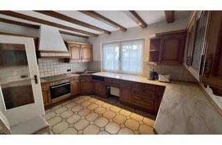 Wohnung mieten in Hugo-Asbach-Straße 55, 65385 Rüdesheim am Rhein, Charmante Wohnung in Rüdesheim am Rhein