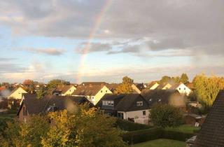 Wohnung mieten in Hildesheimer Straße 535, 30880 Laatzen, 3 Zimmer Wohnung in Laatzen mit 82,78 m² Wohnfläche