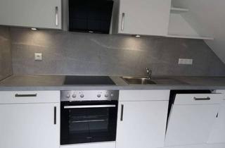 Wohnung mieten in 57518 Betzdorf, Attraktive 3-Zimmer Dachgeschosswohnung mit Balkon