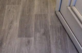 Wohnung mieten in 72639 Neuffen, Erstbezug nach Sanierung mit EBK: ansprechende 2,5-Zimmer-Wohnung in Neuffen