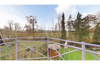 Wohnung mieten in 75196 Remchingen, Ruhig gelegene Maisonette-Wohnung in Remchingen-Singen