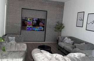 Wohnung mieten in 52353 Düren, 3 Zimmer Wohnung in Düren - Nachmieter gesucht