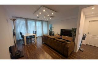 Wohnung mieten in Im Blauen Garn 39, 50389 Wesseling, Helle 3-Zimmer-Terrassenwohnung mit Balkon in Wesseling