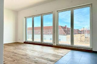 Penthouse mieten in 10589 Charlottenburg, 3 Zimmer Luxus Penthouse in Berlin Charlottenburg