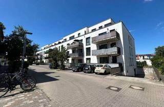 Wohnung mieten in Buntentorsteinweg 173, 28201 Buntentor, Moderne Mietwohnung in der Bremer-Neustadt - Wentzel Dr.