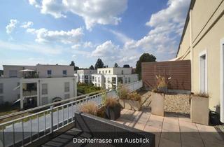 Wohnung mieten in Sundgauer Straße 52, 14169 Zehlendorf, Sonnige 2-Zimmer Terrassenwohnung im 2. OG mit Aufzug in Zehlendorf