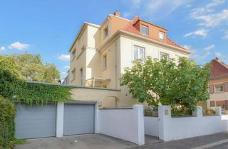 Wohnung mieten in 67547 Innenstadt, Moderne 3-Zimmer-Erdgeschosswohnung mit Küche, 2 Garagenstellplätzen und großzügiger Terrasse