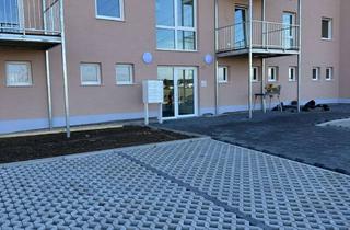 Wohnung mieten in Mozartstraße 43, 68549 Ilvesheim, *NEUBAU* 1,5 Zimmerwohnung mit Balkon in Ilvesheim