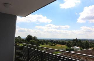 Wohnung mieten in Mühlstrasse 40/1, 71159 Mötzingen, Hochwertige und barrierefreie 4-Zimmerwohnung mit Balkon und EBK