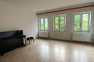 Lofts mieten in Dorfbachweg, 82490 Farchant, Helles 2-Zimmer Loft mit Garage in Farchant