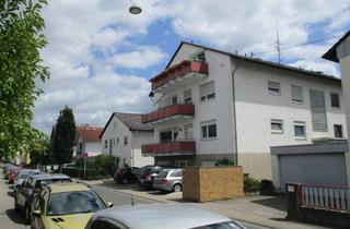 Wohnung mieten in Buchenweg, 55299 Nackenheim, 4 Zimmer-Wohnung mit Terrasse in Toplage Nackenheim