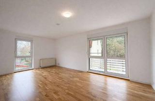 Wohnung mieten in 16727 Velten, Helle 2-Zimmer-Wohnung mit Balkon, Einbauküche und TG-Stellplatz