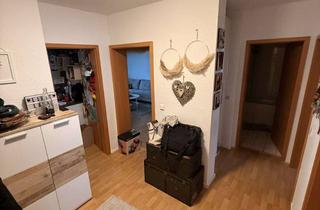 Wohnung mieten in Broichweg 32, 50374 Erftstadt, Helle 3-Zimmer Wohnung mit Balkon in Erftstadt