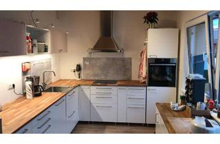 Wohnung mieten in Kohlstattstrasse, 85254 Sulzemoos, Attraktive, ruhig gelegene Wohnung mit grossem Balkon