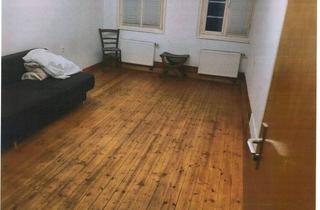 Wohnung mieten in Adlerstrasse, 73728 Esslingen, Esslingen-Zentrum, WG-Zimmer, top-zentral und sehr ruhig