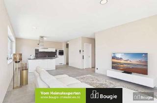 Wohnung mieten in 52538 Gangelt, Modernes 2-Zimmer-Appartment zu vermieten!