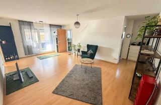 Wohnung mieten in 65760 Eschborn, Schöne 3-Zimmer-Wohnung in Eschborn!