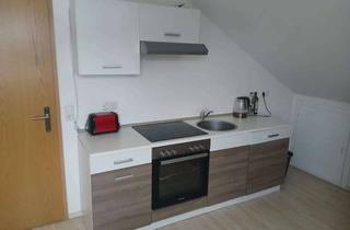 Wohnung mieten in 86447 Todtenweis, Wiesenstraße 13, 86447 Todtenweis