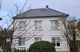 Wohnung mieten in Feldbergstrasse 24, 65779 Kelkheim, Attraktive 2-Zimmer-Wohnung in Kelkheim