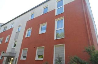 Sozialwohnungen mieten in Osningstraße, 44149 Dorstfeld, Schöne 4-Zimmer *WBS!* Wohnung ab dem 01.05.2026 zu vermieten