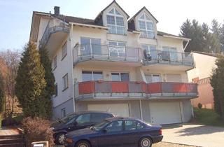 Wohnung mieten in Am Kindchesborn, 63674 Altenstadt, Traumhaft schön, im Grün, doch Zentral