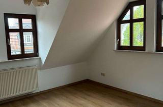 Wohnung mieten in 36341 Lauterbach, 2,5-Zimmer Wohnung in Lauterbach (Hessen)