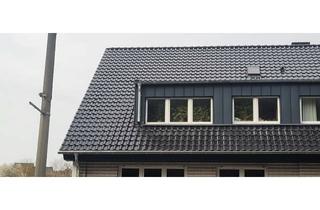 Wohnung mieten in Olperstraße 132, 51491 Overath, Gepflegte 3 Zimmerwohnung in Overath Steinenbrück