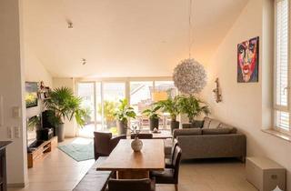 Wohnung mieten in Weinstraße 16/2, 74172 Neckarsulm, Exklusive 2,5-Zimmer-Wohnung mit Einbauküche zu vermieten