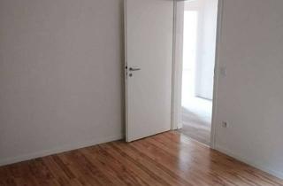Wohnung mieten in Adlerstraße, 72479 Straßberg, 2-Zimmer Wohnung in Straßberg mit ca. 60 m² Wohnfläche