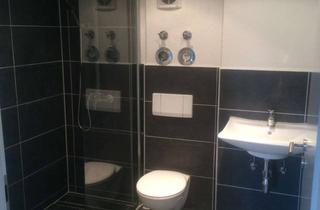 Wohnung mieten in Mühlbachstraße 19, 74078 Neckargartach, Neuwertige möblierte 2-Zimmer-Wohnung mit Einbauküche in Heilbronn