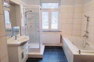 Wohnung mieten in Margaretenstr 30, 09131 Hilbersdorf, Wunderschöne helle 2-Zimmer Wohnung mit Balkon in Chemnitz-Hilbersdorf