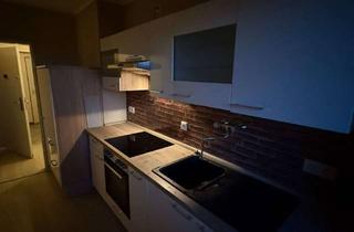 Wohnung mieten in Marienweg 53, 46483 Wesel, Helle 2-Zimmer Wohnung im 4. OG mit Balkon in Wesel