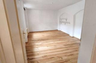 Wohnung mieten in 96047 Bamberg, 3-Zimmer Wohnung in zentraler Lage mit Balkon