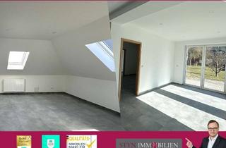 Wohnung mieten in 39307 Genthin, 5 Zimmer, Küche und 2 Bäder in Ruhiglage...