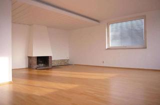 Wohnung mieten in Wörthstrasse 55, 72764 Reutlingen, 1,5-Zimmer-Wohnung mit schöner Aussicht in zentrumsnaher Lage in Reutlingen