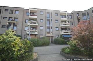 Wohnung mieten in 53125 Brüser Berg, Viel Charme trifft auf angenehmen Wohnkomfort