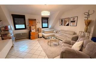 Wohnung mieten in Brüderstraße, 41812 Erkelenz, Helle 3-Zimmer Wohnung in Erkelenz mit 74 m² Wohnfläche